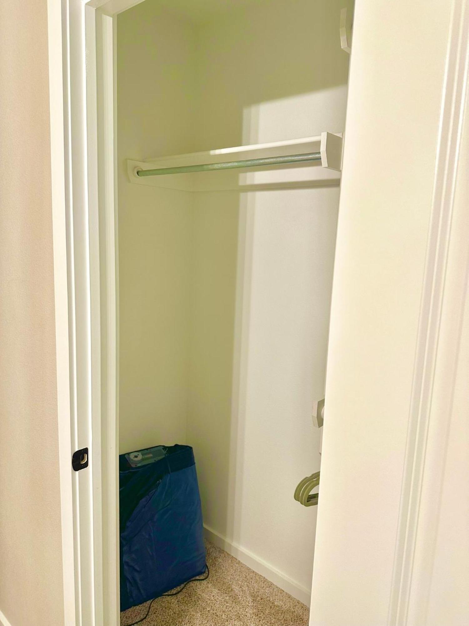 לובוק 3Bed/2Bath Cozy Spacious Place מראה חיצוני תמונה