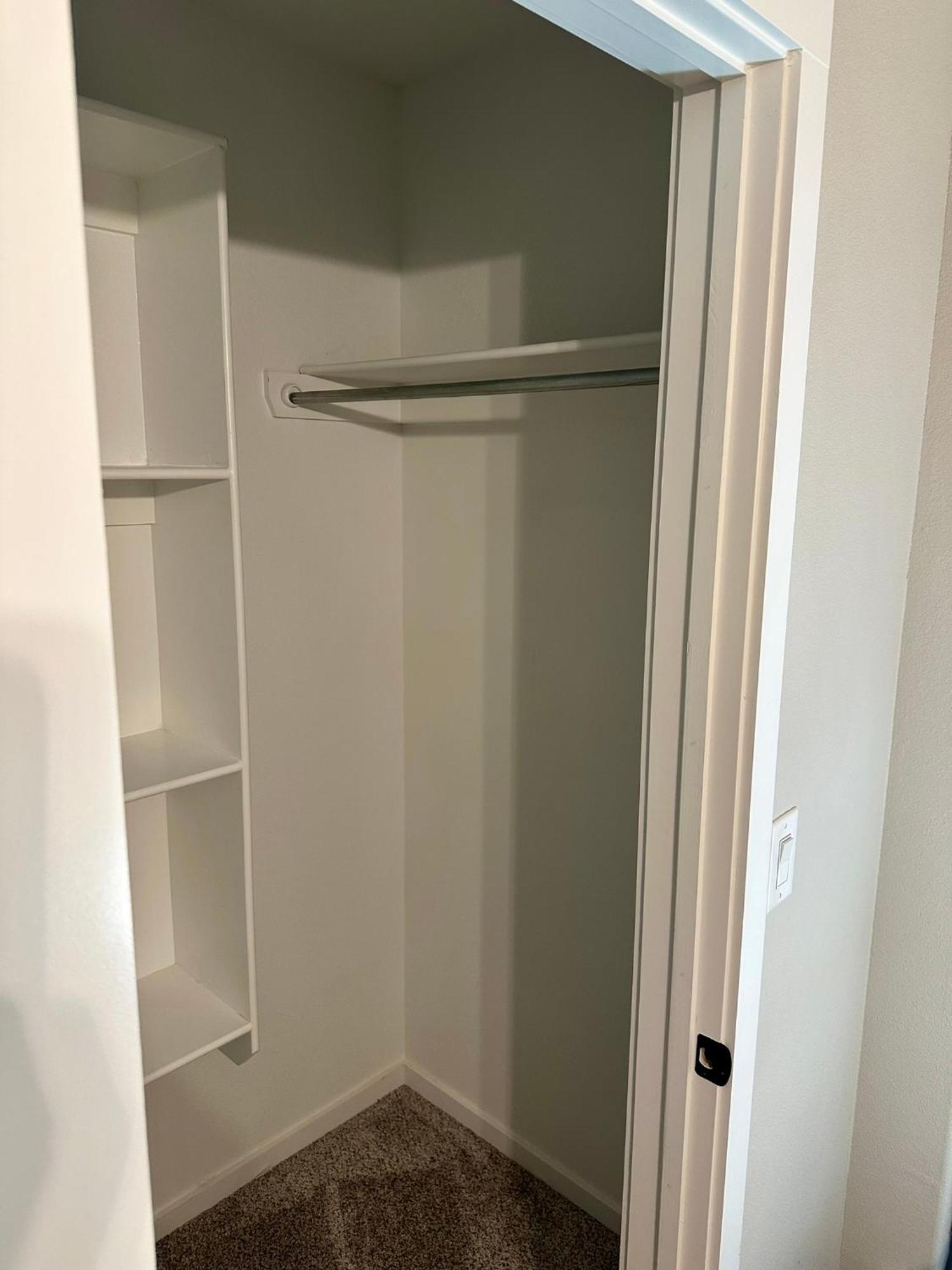 לובוק 3Bed/2Bath Cozy Spacious Place מראה חיצוני תמונה